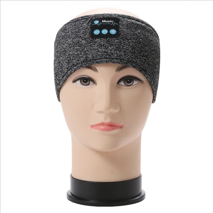 Bluetooth Sleep Headband