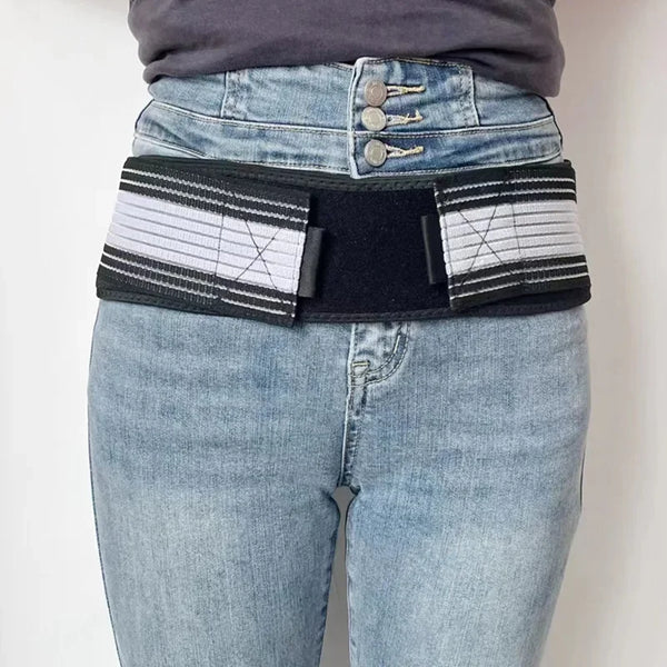 Pelvic Support Belt